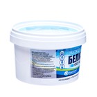 Средство для отбеливания Белизна «Новое решение», 60 таблеток - Фото 2