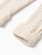 Костюм вязаный Крошка Я Leo Love, рост 74-80 см - фото 809445097