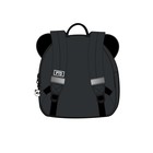 Рюкзак для девочки PlayToday, размер 23x19x8 см - Фото 7