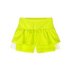 Юбка-шорты для девочки PlayToday, рост 116 см - Фото 6