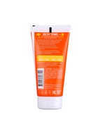 Молочко солнцезащитное для загара Sun Time SPF 50, 150 мл - Фото 4