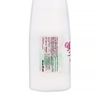 Жидкость для снятия лака Чистая сила с витаминами А, Е, 65 мл - Фото 2