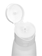 Жидкость для снятия лака Чистая сила с витаминами А, Е, 65 мл - Фото 4