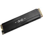 Накопитель SSD Silicon Power PCIe 3.0 x4 2TB SP002TBP34XD8005 XD80 M.2 2280 - фото 51584369 Накопитель SSD Silicon Power PCIe 3.0 x4 2TB SP002TBP34XD8005 XD80 M.2 2280 - фото 51584369