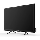 Телевизор LED Starwind 24" SW-LED24SG304 Яндекс.ТВ Slim Design черный/черный HD 60Hz DVB-T   1029546 - Фото 6