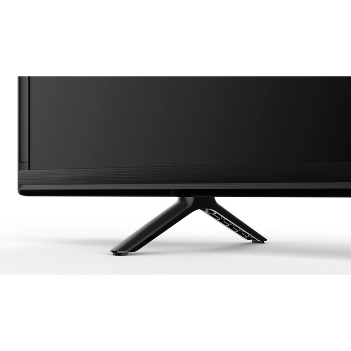 Телевизор LED Starwind 24" SW-LED24SG304 Яндекс.ТВ Slim Design черный/черный HD 60Hz DVB-T   1029546 - фото 51584376