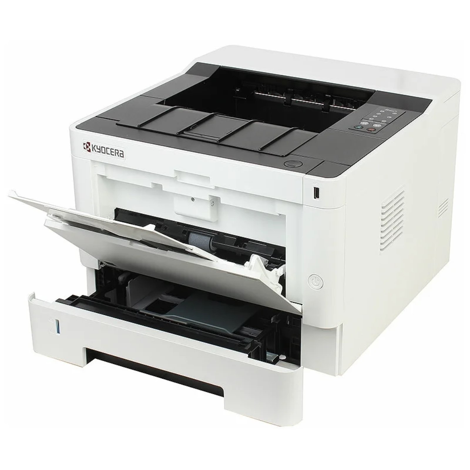 Принтер Kyocera Ecosys P5021cdw Купить