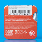 Жевательная резинка "Анти-бубнин" со вкусом колы, 14 г - Фото 3