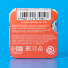 Жевательная резинка «Пожуем увидим» со вкусом клубники, 14 г - Фото 3