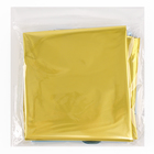 Воздушные шары, букет «Колечко», набор 7 шт. - Фото 4