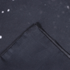 Пододеяльник Этель "Млечный путь" 175х215 см, сатин 128 г/м2, 100% хлопок - Фото 2