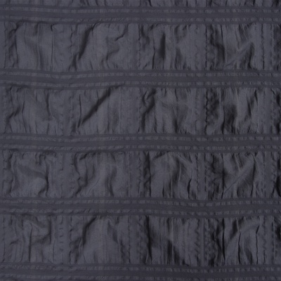 Покрывало евро макси LoveLife Texture: dark gray, 240×230±5 см, микрофайбер