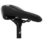 Велосипед 29" STINGER GRAPHITE PRO, цвет чёрный, р. 22" - Фото 10