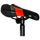 Велосипед 24" FOXX AZTEC, цвет зелёный, р. 14" 10323015