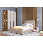 Стеллаж «Чарли 6», 250×530×2205 мм, цвет авелано - Фото 4