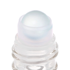 Духи масляные мужские Lord, 6 мл - Фото 4