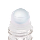 Духи масляные женские Randa, 6 мл - фото 43647841