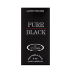 Духи масляные мужские Pure Black, 6 мл - Фото 3