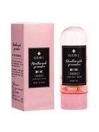 Органическая зубная паста в таблетках с пробиотиками и ароматом персика, набор 30 шт. - Фото 3