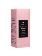 Органическая зубная паста в таблетках с пробиотиками и ароматом персика, набор 30 шт. - Фото 4