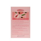 Набор ополаскивателей для рта в стиках со вкусом персика, 20 шт. по 10 мл - Фото 3