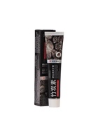 Зубная паста с бамбуковым углем «Здоровье и свежесть», 100 г - Фото 3