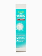 Зубная паста с пробиотиками «Отбеливание и свежесть», 100 г - Фото 1