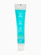 Зубная паста с пробиотиками «Отбеливание и свежесть», 100 г - Фото 5