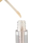 Тени для век жидкие Lameila 1 тон, 2 мл - фото 24559047