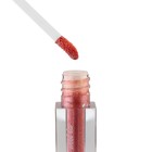 Тени для век жидкие Lameila 4 тон, 2 мл - фото 25453333