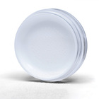 Пудра-фиксатор рассыпчатая Lameila 1 тон, 62 г - фото 24559091