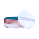 Пудра-фиксатор рассыпчатая Lameila 3 тон, 62 г - фото 24559100