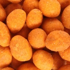 Арахис в хрустящей корочке со вкусом "Салями", 100 г - Фото 1