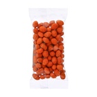 Арахис в хрустящей корочке со вкусом "Салями", 100 г - Фото 2