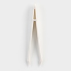 Набор для создания акриловых брелоков с наклейками и фигуркой из сургуча - Фото 11