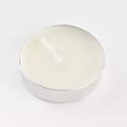 Набор для создания акриловых брелоков с наклейками и фигуркой из сургуча - Фото 14