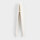 Набор для создания акриловых брелоков с наклейками и фигуркой из сургуча - Фото 11