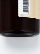 Мыло для рук, 300 мл, аромат сандала и ванили, LA POETIQUE - Фото 12