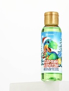 Пена для ванны детская «Самый крутой», 100 мл, аромат яблочного леденца, Чистое счастье - Фото 6