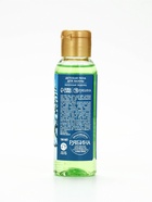 Пена для ванны детская «Самый крутой», 100 мл, аромат яблочного леденца, Чистое счастье - Фото 7