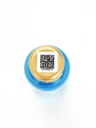 Пена для ванны детская «Ярких эмоций», 100 мл, аромат жвачки, Чистое счастье - Фото 5