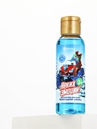 Пена для ванны детская «Ярких эмоций», 100 мл, аромат жвачки, Чистое счастье - Фото 6