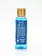 Пена для ванны детская «Ярких эмоций», 100 мл, аромат жвачки, Чистое счастье - Фото 7