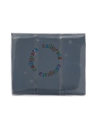 Полимерная глина Calligrata, 50 г, светло-серая - Фото 2