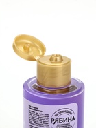 Гель для душа, аромат фруктового лимонада, 100 мл, URAL LAB - Фото 6