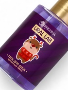 Гель для душа, аромат черничного пирога, 110 мл, URAL LAB - Фото 4