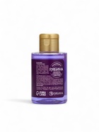 Гель для душа, аромат черничного пирога, 110 мл, URAL LAB - Фото 7