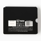 Леденцы в блистере «О*уенные леденцы» со вкусом вишни, 32 г. (18+) 10389733