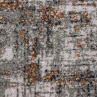 Ковер Дискавери 9924, 60х100см, цвет серый, войлок, полиамид 100% - Фото 2