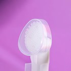 Пенка для умывания, аминокислоты, 150 мл - фото 32209269